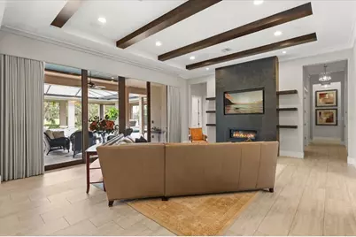 9264 Sloane Street, Orlando, FL 32827 - Photo 8