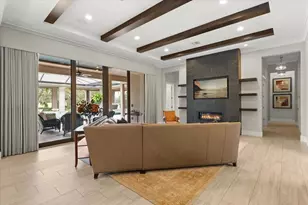 9264 Sloane St, Orlando, FL 32827 - Photo 8