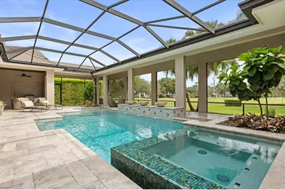 9264 Sloane Street, Orlando, FL 32827 - Photo 2