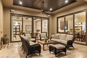 9264 Sloane St, Orlando, FL 32827 - Photo 54