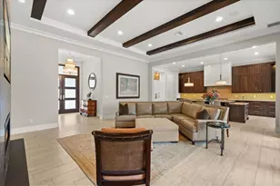 9264 Sloane St, Orlando, FL 32827 - Photo 10