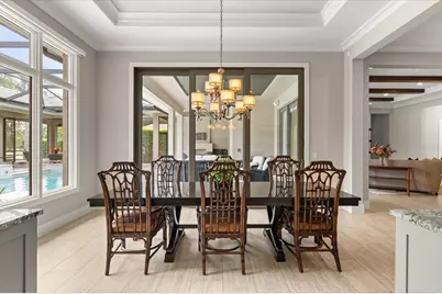 9264 Sloane Street, Orlando, FL 32827 - Photo 18