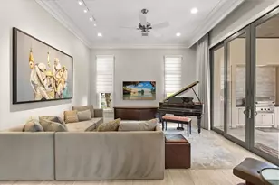 9264 Sloane St, Orlando, FL 32827 - Photo 20