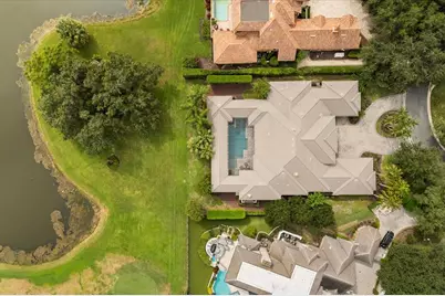 9264 Sloane Street, Orlando, FL 32827 - Photo 68