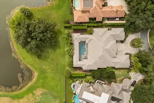 9264 Sloane St, Orlando, FL 32827 - Photo 68