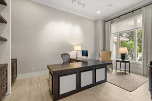 9264 Sloane St, Orlando, FL 32827 - Photo 24