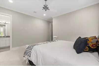 9264 Sloane Street, Orlando, FL 32827 - Photo 34