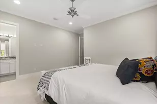 9264 Sloane St, Orlando, FL 32827 - Photo 34