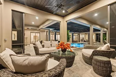 9264 Sloane Street, Orlando, FL 32827 - Photo 56