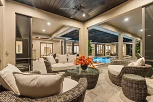 9264 Sloane St, Orlando, FL 32827 - Photo 56