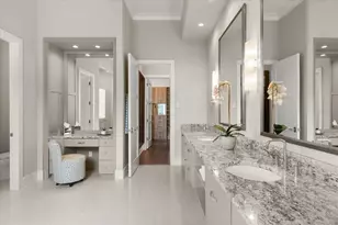 9264 Sloane St, Orlando, FL 32827 - Photo 32