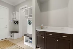 9264 Sloane St, Orlando, FL 32827 - Photo 42