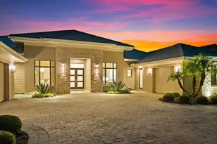 9264 Sloane St, Orlando, FL 32827 - Photo 72