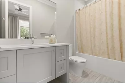 9264 Sloane Street, Orlando, FL 32827 - Photo 40