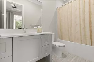 9264 Sloane St, Orlando, FL 32827 - Photo 40