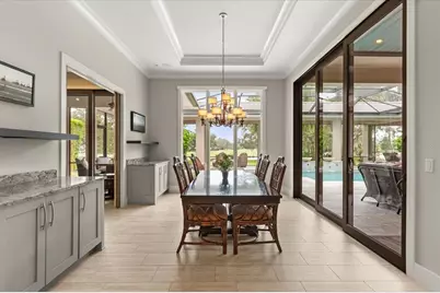 9264 Sloane Street, Orlando, FL 32827 - Photo 16