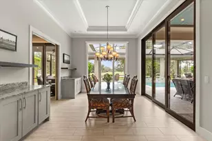 9264 Sloane St, Orlando, FL 32827 - Photo 16