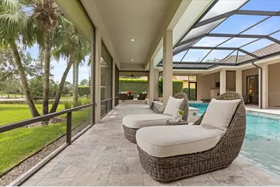 9264 Sloane Street, Orlando, FL 32827 - Photo 52