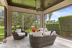 9264 Sloane St, Orlando, FL 32827 - Photo 50