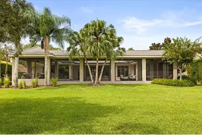 9264 Sloane Street, Orlando, FL 32827 - Photo 64