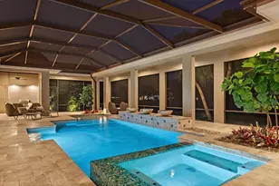 9264 Sloane St, Orlando, FL 32827 - Photo 58