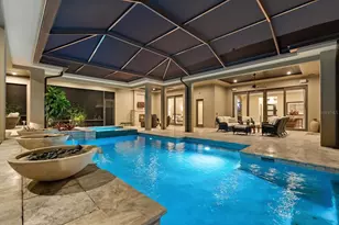 9264 Sloane St, Orlando, FL 32827 - Photo 4