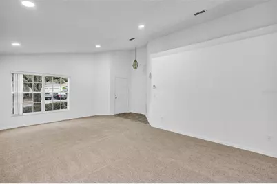 4254 Northern Dancer Way, Orlando, FL 32826 - Photo 4