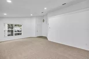 4254 Northern Dancer Way, Orlando, FL 32826 - Photo 4