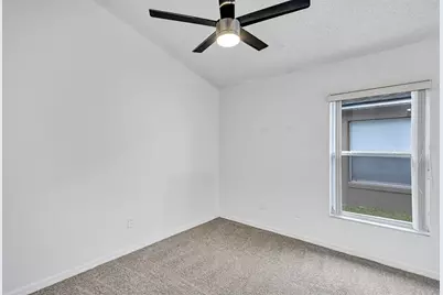 4254 Northern Dancer Way, Orlando, FL 32826 - Photo 24