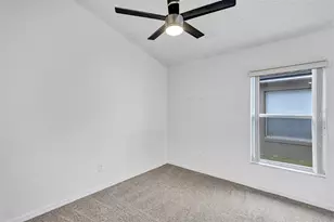 4254 Northern Dancer Way, Orlando, FL 32826 - Photo 24