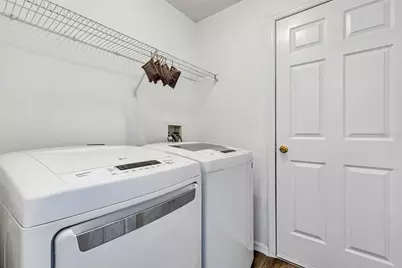 4254 Northern Dancer Way, Orlando, FL 32826 - Photo 32