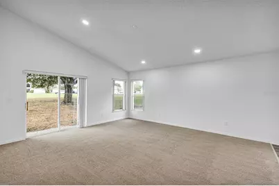 4254 Northern Dancer Way, Orlando, FL 32826 - Photo 12