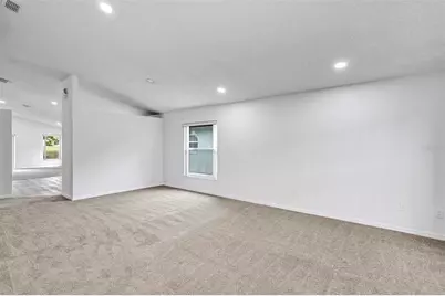 4254 Northern Dancer Way, Orlando, FL 32826 - Photo 2