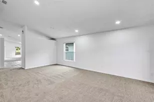 4254 Northern Dancer Way, Orlando, FL 32826 - Photo 2