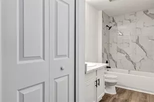 4254 Northern Dancer Way, Orlando, FL 32826 - Photo 34