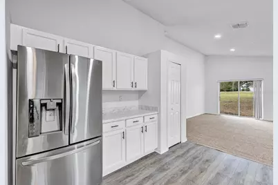 4254 Northern Dancer Way, Orlando, FL 32826 - Photo 6