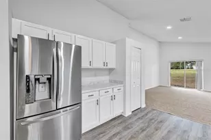 4254 Northern Dancer Way, Orlando, FL 32826 - Photo 6