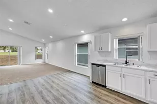 4254 Northern Dancer Way, Orlando, FL 32826 - Photo 10