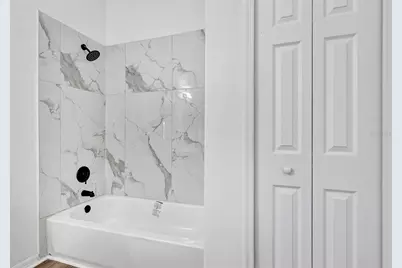 4254 Northern Dancer Way, Orlando, FL 32826 - Photo 20