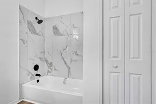 4254 Northern Dancer Way, Orlando, FL 32826 - Photo 20