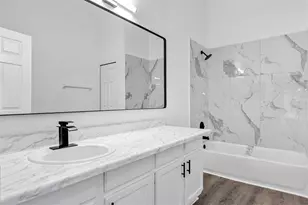 4254 Northern Dancer Way, Orlando, FL 32826 - Photo 18