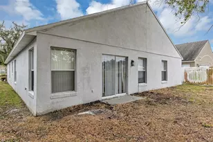 4254 Northern Dancer Way, Orlando, FL 32826 - Photo 36