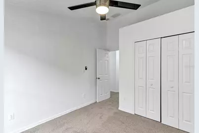 4254 Northern Dancer Way, Orlando, FL 32826 - Photo 30