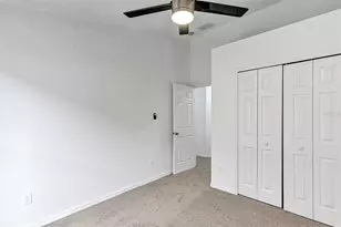 4254 Northern Dancer Way, Orlando, FL 32826 - Photo 30