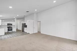 4254 Northern Dancer Way, Orlando, FL 32826 - Photo 14