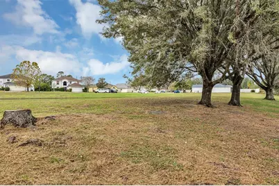 4254 Northern Dancer Way, Orlando, FL 32826 - Photo 38