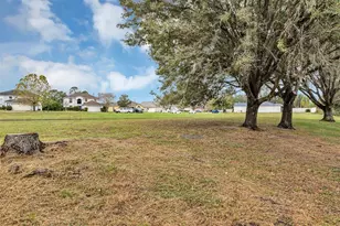 4254 Northern Dancer Way, Orlando, FL 32826 - Photo 38