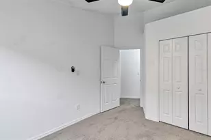 4254 Northern Dancer Way, Orlando, FL 32826 - Photo 26