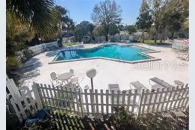 7900 S Orange Blossom Trail #1065, Orlando, FL 32809 - Photo 4