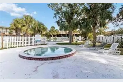 7900 S Orange Blossom Trail #1065, Orlando, FL 32809 - Photo 6